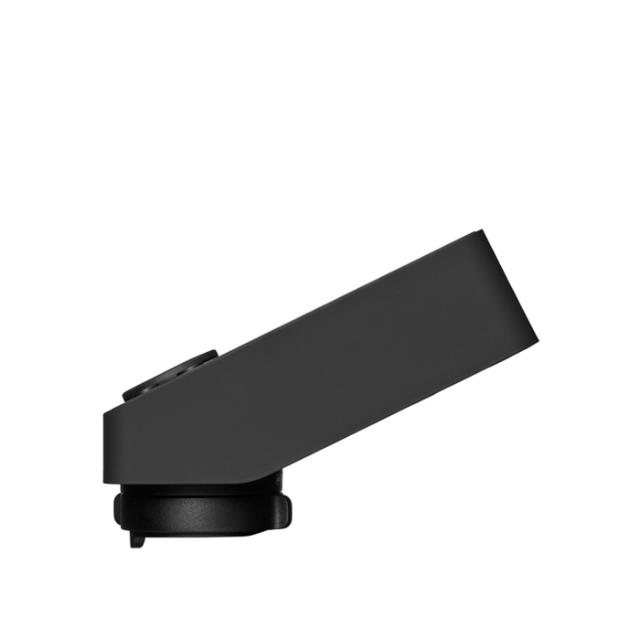 PROFOTO CONNECT PRO FOR NIKON