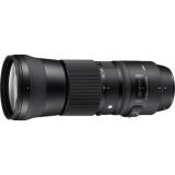 SIG300208CAN-LANG1-02b1ee86-4514-44f5-8b37-771d6f8f5756