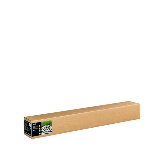 EPSON FINE ART COTTON SMOOTH NATURAL 44