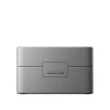 DJI489860-LANG1-02d0dcea-4925-43f0-8fb2-23a799ebb552