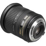 NIKD1024-LANG1-02ebca9c-929d-4812-bc99-35f968e36c55