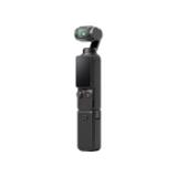 DJI488985-LANG1-02ed4dce-f111-421f-92a3-91373609105e