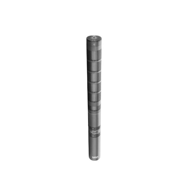 DPA 4017B SHOTGUN MICROPHONE