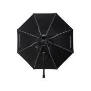 NANLUX OCTAGONAL SOFTBOX 150CM WITH NLM MOUNT