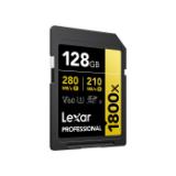 LEXAR117586-LANG1-036c0f46-504f-46ae-8af7-07c684964c4e