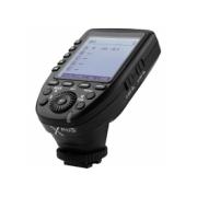 GODOX XPRO WIRELESS TRIGGER FOR SONY