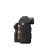 SONY ALPHA A7 III KIT WITH 28-70MM