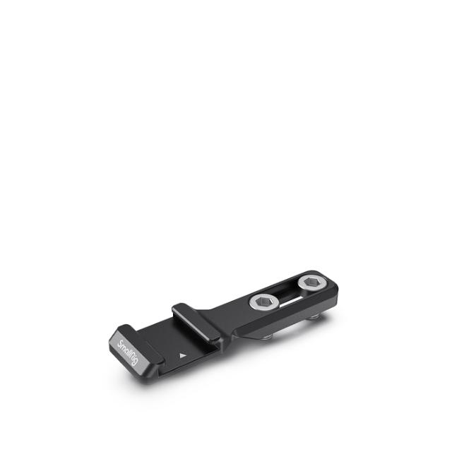 SMALLRIG COLD SHOE EXTENSION