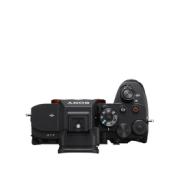SONY ALPHA A7R V CAMERA