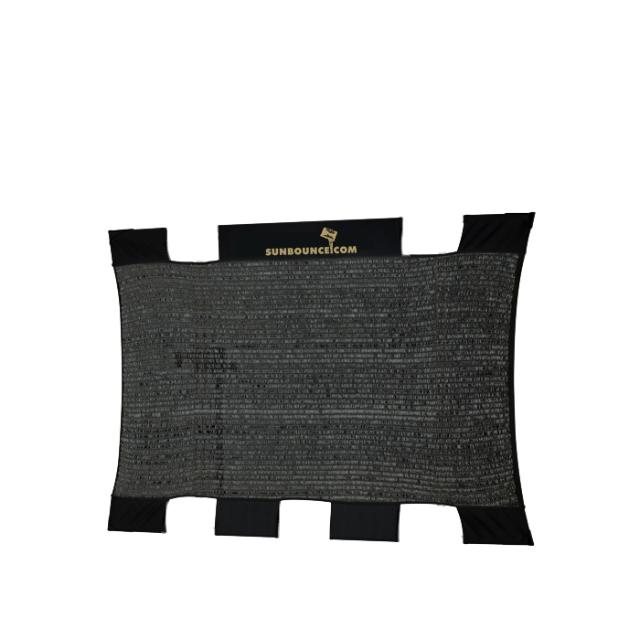 SUNBOUNCE WIND-KILLER MINI 90 X 125