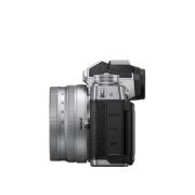 NIKON Z FC MIRRORLESS KIT W/ DX 16-50MM F/3,5-6,3