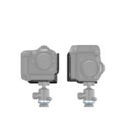 SMALLRIG 3628 L-BRACKET FOR CANON EOS R3