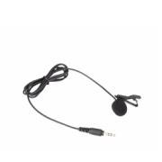 SARAMONIC BLINK500 B6(TX+TX+RX UC) 2 MIC + USB-C//