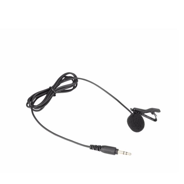 SARAMONIC BLINK500 B6(TX+TX+RX UC) 2 MIC + USB-C//