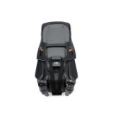DJI489130-LANG1-04869c73-7ab0-4c31-b3f9-322b6a7f7d1b