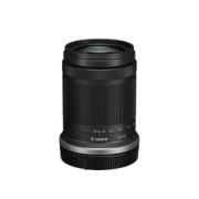 CANON RF-S 18-150MM F/3,5-6,3