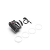 DJI489664-LANG1-04a48a20-644e-4d45-a5cb-67683cee994f