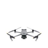 DJIMAVIC3FMC-LANG1-04d8a866-90fb-4420-b2ae-0dd0ae7bac83