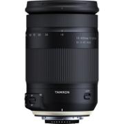 TAMRON 18-400MM F/3,5-6,3 DI II VC HLD NIKON