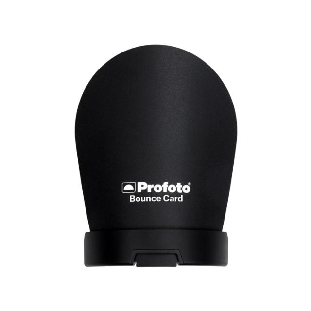 PROFOTO BOUNCE CARD FOR A1