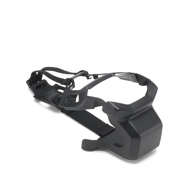 DJI MAVIC 3 PRO STORAGE COVER