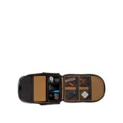 GOMATIC PETER MCKINNON DAYPACK WITH 1 LARGE CUBE