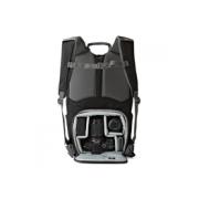 LOWEPRO PHOTO HATCHBACK BP 150 AW II