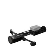EDELKRONE DOLLYPLUS