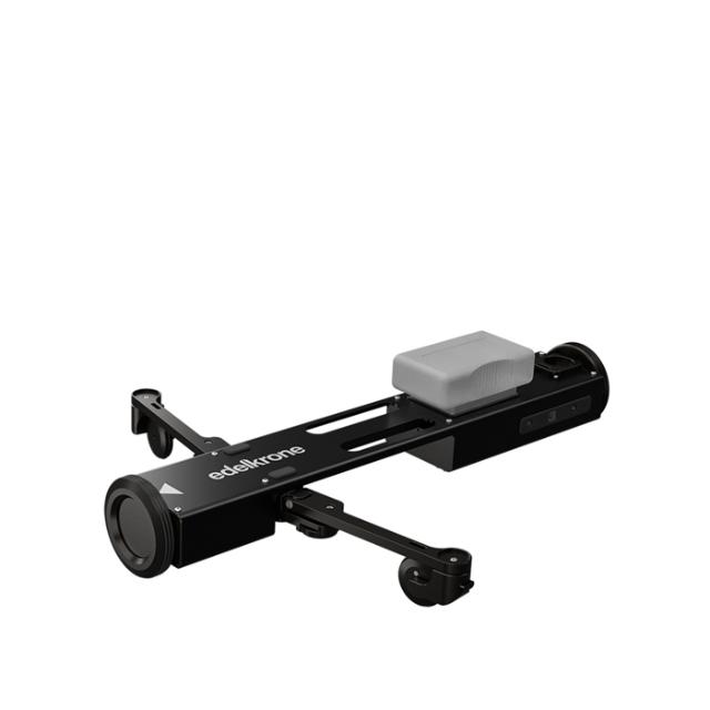 EDELKRONE DOLLYPLUS