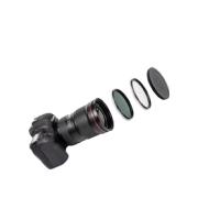 NISI FILTER SWIFT SYSTEM VND KIT 67MM