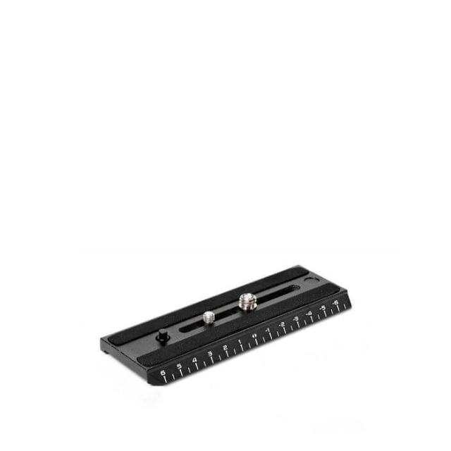 MANFROTTO 504PLONGR CAMERA PLATE