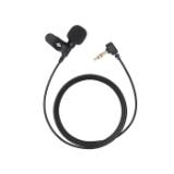 DJI489497-LANG1-05b2afed-0c5d-44af-b150-9e6568802779