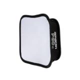 APUP60C-LANG1-05fad4d2-386c-49b5-a5a6-fc2ff8297af6