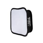 AMARAN P60C LED PANEL
