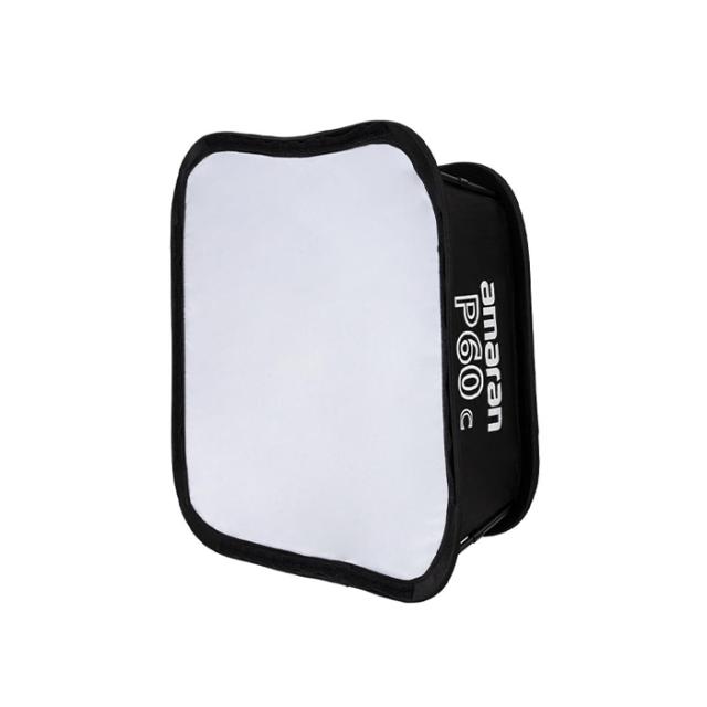 AMARAN P60C LED PANEL