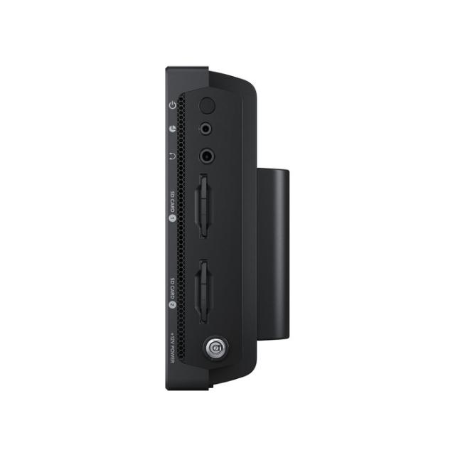 BLACKMAGIC VIDEO ASSIST 7 12G HDR