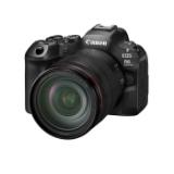 CANDEOSR6MKIIIK-LANG1-062db46c-c209-4437-ae77-f996c600a20c