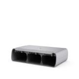 DJI481074-LANG1-06487997-b74b-4261-977d-851ce9ae4fd8