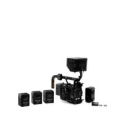 RED V-RAPTOR XL 8K PRODUCTION PACK