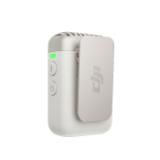 DJI489495-LANG1-06a4ad35-a21f-4090-bc86-eca0e63b5722