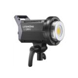 GODOXLA200D-LANG1-06ad9a8d-6965-4014-9c5b-40ec09ed561e