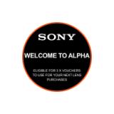 SONFX6V-LANG1-06d22e05-0cb9-4ff3-b53f-224b9919ebf5