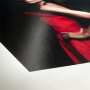 HAHNEMÜHLE FINE ART BARYTA SATIN 300G 44