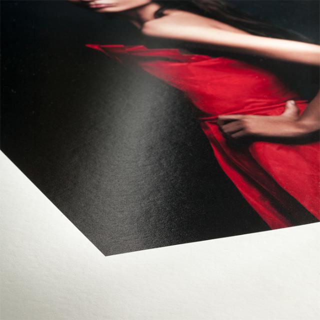 HAHNEMÜHLE FINE ART BARYTA SATIN 300G 44