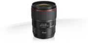 CANON EF 35MM F/1,4 L II USM Ø72
