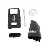 GODOXSBFW80120-LANG1-07146acf-d041-42ef-a9f3-5843b8a5beca