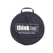THINK TANK PIXEL SUNSCREEN V2.0