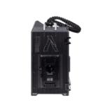 APULS600X-LANG1-07494638-c4f8-4e2f-b2fb-0dc31639fd2f