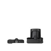 SONY B-BAG F/ RX1RM2
