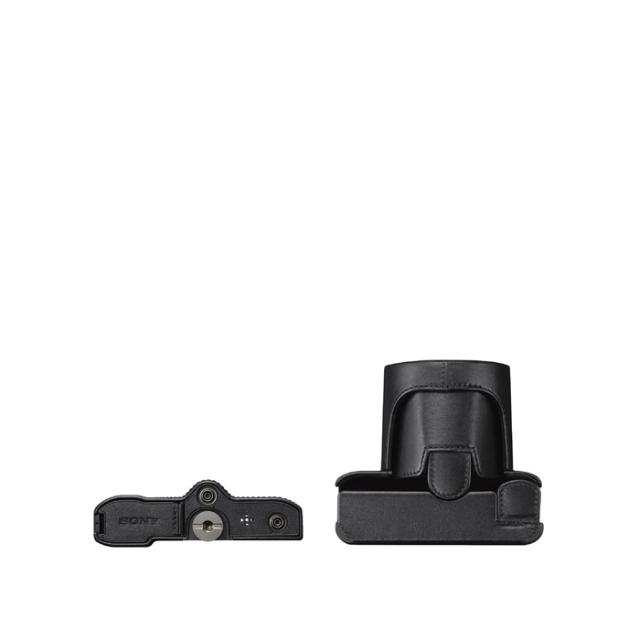 SONY B-BAG F/ RX1RM2